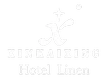 Jiangsu Xinkaixing Textile Industrie Co., Ltd.